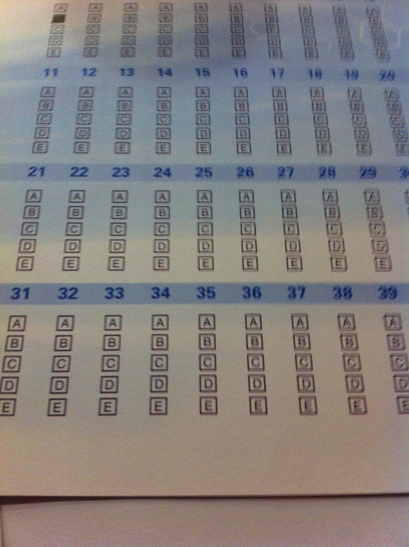 201507上海 262.jpg