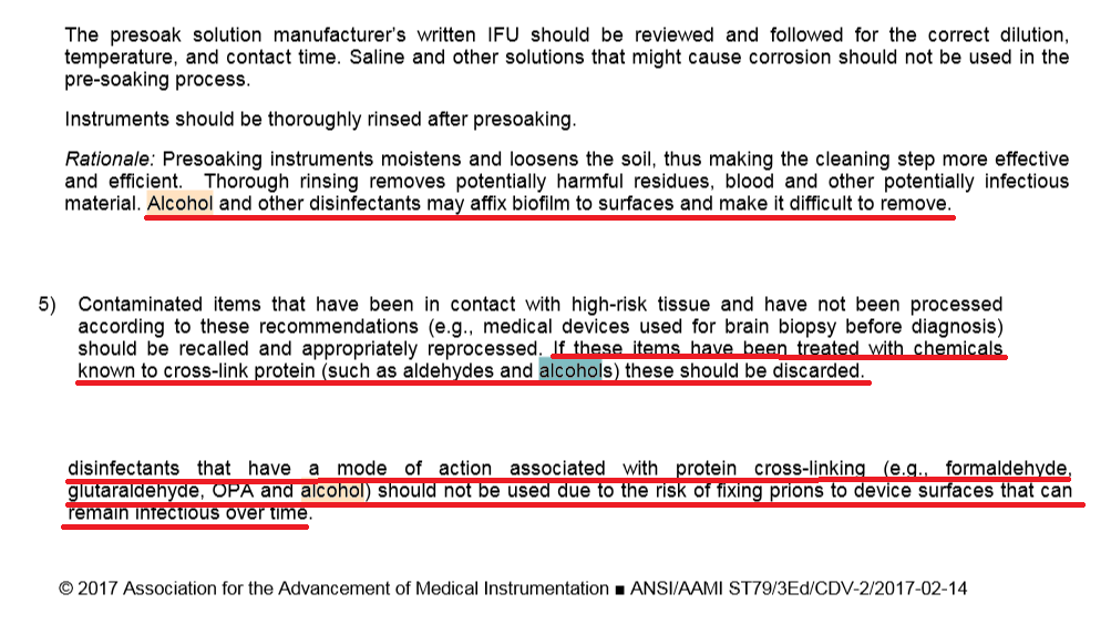 alcohol cross-link protein_ST79.png